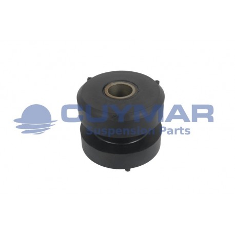 9R-0394-CATERPILLAR