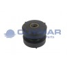 9R-0394-CATERPILLAR