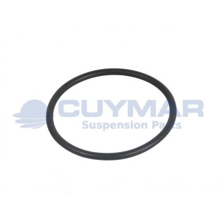 21212486-ROR - MERITOR