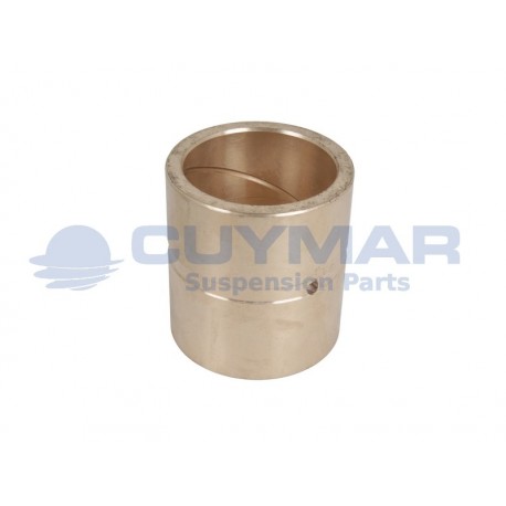 21212456-ROR - MERITOR