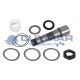 7420590486S-RENAULT