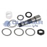 7420590486S-RENAULT