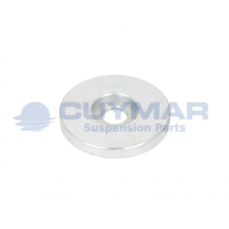 YC022C301651-WEWELER