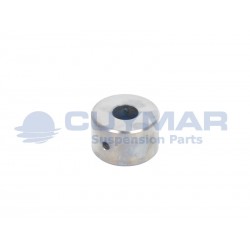 YC022C301652-WEWELER