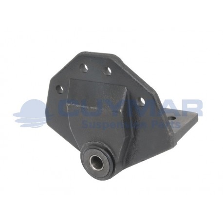 YC023V000013-WEWELER