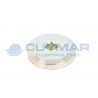 YC023C301627-WEWELER