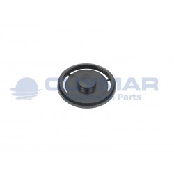 C301658-WEWELER