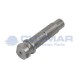 YC010C401399-WEWELER