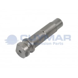YC010C401399-WEWELER