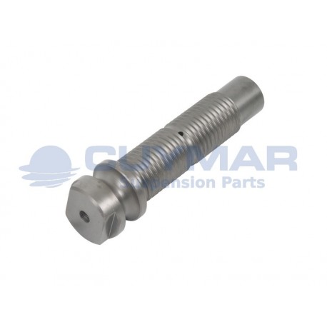 YC010C401399-WEWELER