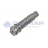 YC010C401399-WEWELER