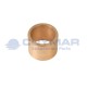 0302030-CUYMAR