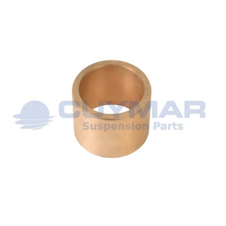 0302030-CUYMAR