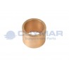 0302030-CUYMAR