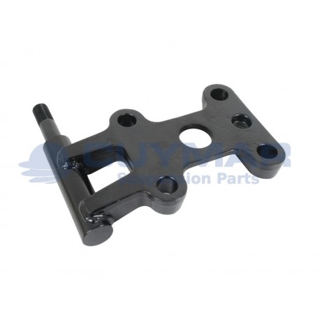 05140170-LECITRAILER