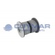 5801623270-IVECO