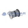 5801623270-IVECO