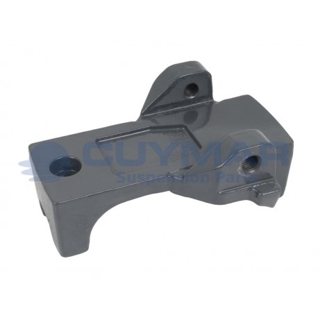 YC010V000134-WEWELER