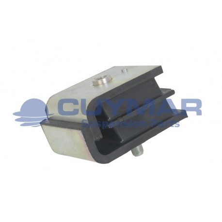 7421992070-RENAULT