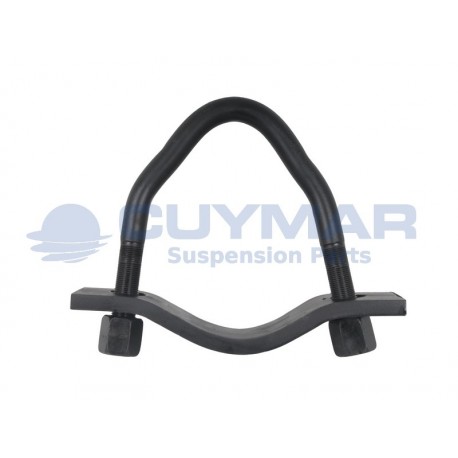 125025000025-LECIÑENA