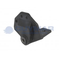 YC023V000012-WEWELER