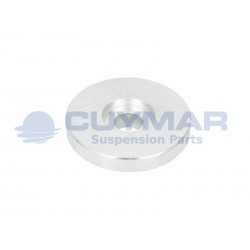 YC022C301650-WEWELER