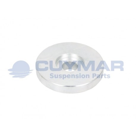 YC022C301650-WEWELER