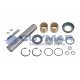 5000336305-