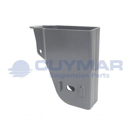 YC260V000501-WEWELER