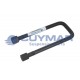 301016070140-CUYMAR