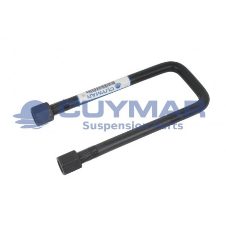 301016070140-CUYMAR