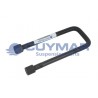301016070140-CUYMAR
