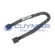 303024062320B-CUYMAR