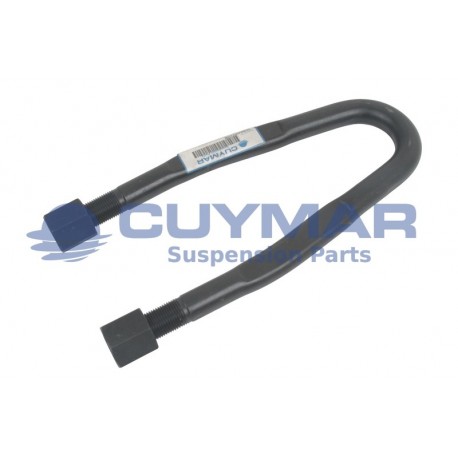 303024062320B-CUYMAR