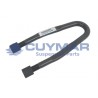 303024062320B-CUYMAR