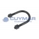 303014080120-CUYMAR