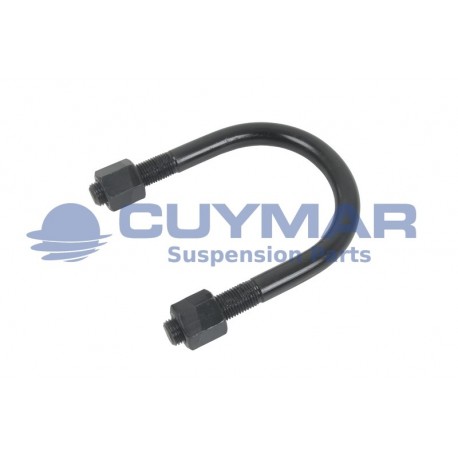 303014080120-CUYMAR