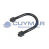 303014080120-CUYMAR