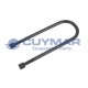303012070240-CUYMAR