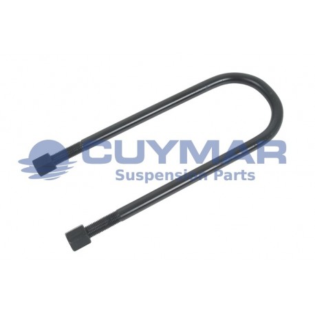 303012070240-CUYMAR