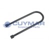 303012070240-CUYMAR
