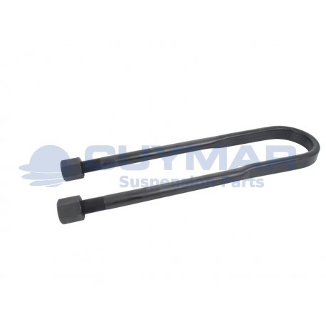 A6253510025-MERCEDES