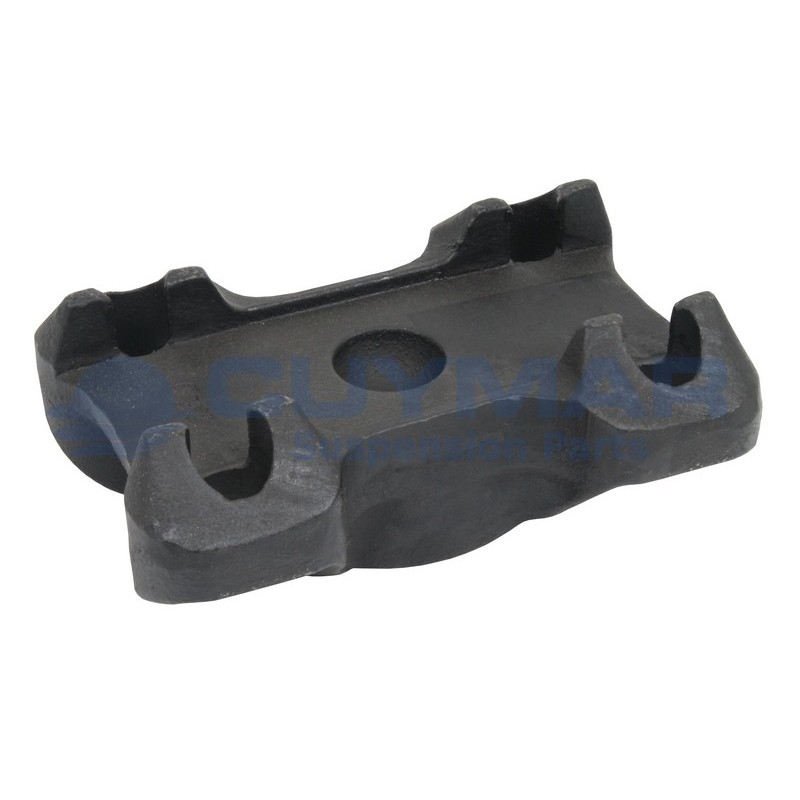21206056OR | Holder suitable to ROR - MERITOR