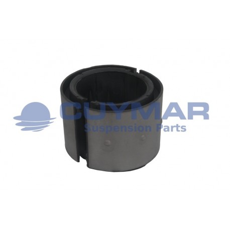 A9743270281-MERCEDES