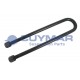 303024075510-CUYMAR