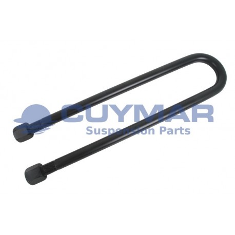303024075510-CUYMAR