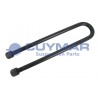 303024075510-CUYMAR