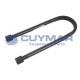 303124125420-CUYMAR