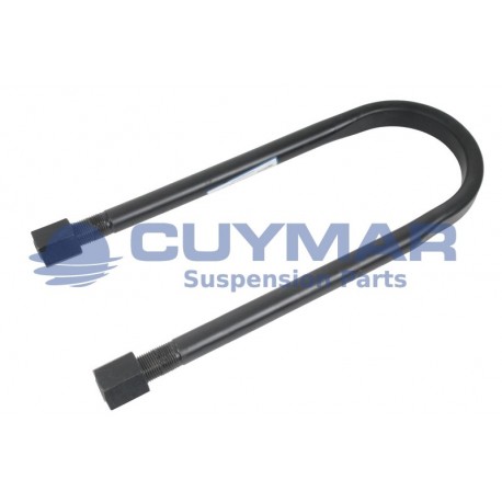 303124125420-CUYMAR