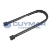 303124125420-CUYMAR